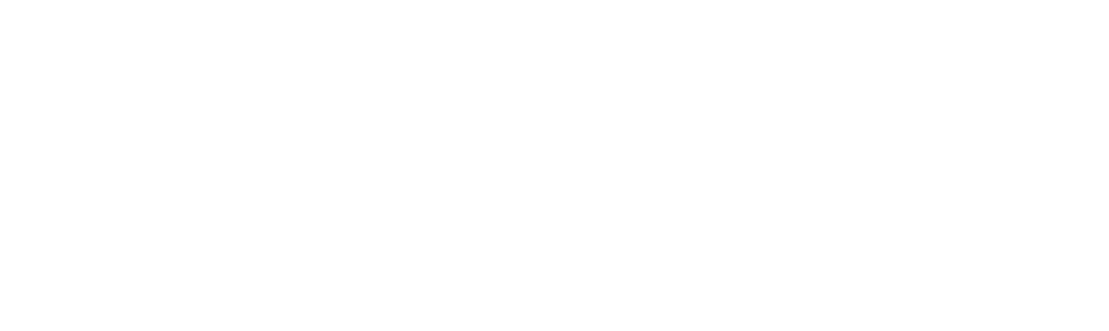 Escuela de Formación CCOO Correos | Apuesta por tu futuro, confía en CCOO como la mejor opción para tu fijeza